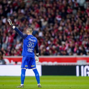 PSG Transfer – A decisive meeting ahead for Donnarumma!  