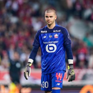 Transfer – €40M, PSG rushes to replace Donnarumma  