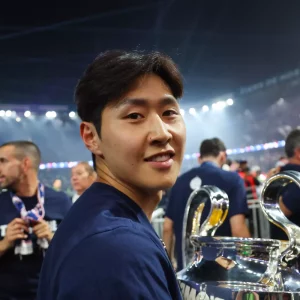 Transfer - Fenerbahçe wants to hit PSG hard, surprise player announced  