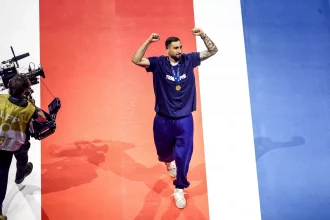 Transfer Market – Donnarumma clings to Paris, Luis Enrique decides with Chevalier!  