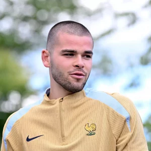 Transfer – Chevalier to join PSG for €40 million, it's confirmed!  