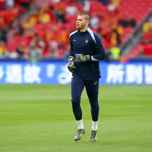Transfer – Chevalier at PSG with Donnarumma, the big surprise!  