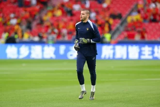 Transfer – Chevalier at PSG with Donnarumma, the big surprise!  