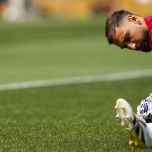 PSG Transfer – The latest bombshell on Donnarumma’s future!  
