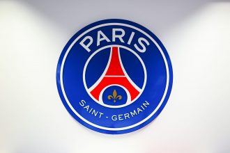 Florianne Jourde's first words to PSG  