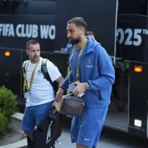 Transfer – Donnarumma is upset, PSG does not want another Mbappé case  