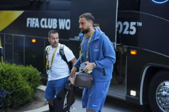 Transfer – Donnarumma is upset, PSG does not want another Mbappé case  
