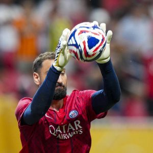 Transfer PSG – Galatasaray goes all out for Donnarumma  