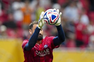 Transfer PSG – Galatasaray goes all out for Donnarumma  