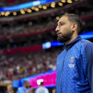 PSG Transfer – Donnarumma, a club ready to take action!  