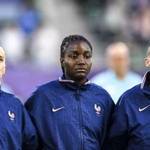 Transfer – PSG in danger of losing summer revelation  