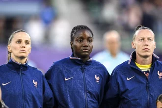 Transfer – PSG in danger of losing summer revelation  