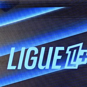 Transfer - PSG's coup with Xavi Simons  