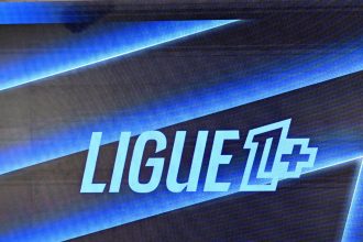 Ligue 1 - Matchday 1 schedule and broadcast, Nantes/PSG closes the day  