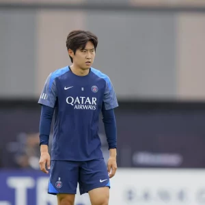 Transfer – Lee Kang-In on the way out, PSG has received 3 offers!  
