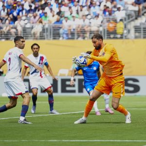 Transfer – Donnarumma has a meeting with PSG, his priority revealed  