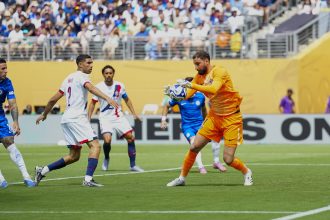 Transfer – Donnarumma has a meeting with PSG, his priority revealed  