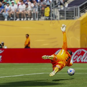 Transfer – Donnarumma, a Premier League giant wants him this summer!  