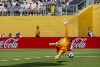 Transfer – Donnarumma, a Premier League giant wants him this summer!  