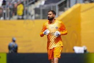 Transfer – XXL salary, Galatasaray challenges PSG for Donnarumma  
