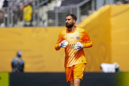 Transfer – XXL salary, Galatasaray challenges PSG for Donnarumma  