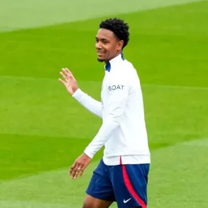 PSG makes big decision for preseason preparations  