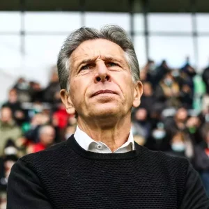 Chelsea took advantage of a major PSG weakness: Puel's sharp analysis  