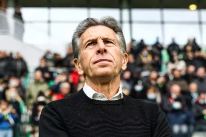 Chelsea took advantage of a major PSG weakness: Puel's sharp analysis  