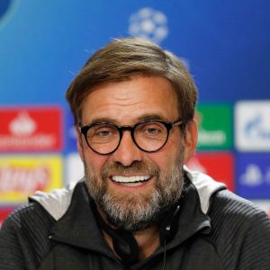 Klopp - “PSG embodies modern soccer”, his shock analysis!  
