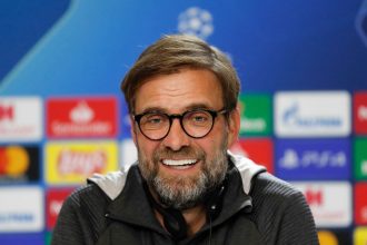 Klopp - “PSG embodies modern soccer”, his shock analysis!  