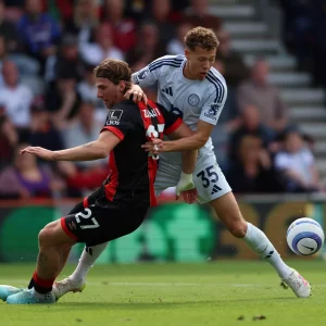 Transfer – Zabarnyi to PSG, agreement finally announced!  