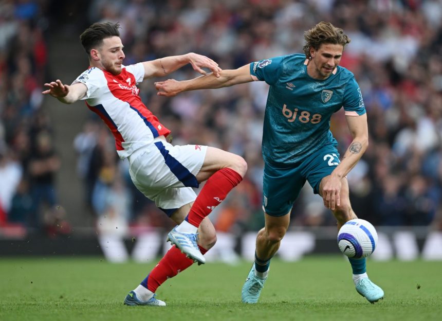 Transfer - PSG want 4 recruits, Zabarnyi is close!  