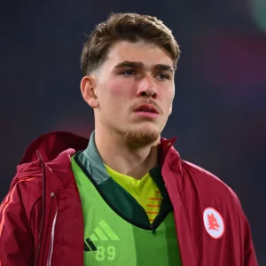 Transfer - A player announced at PSG confirms his departure!  