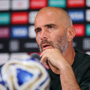 Chelsea/PSG - Maresca says it all on Paris and the final  