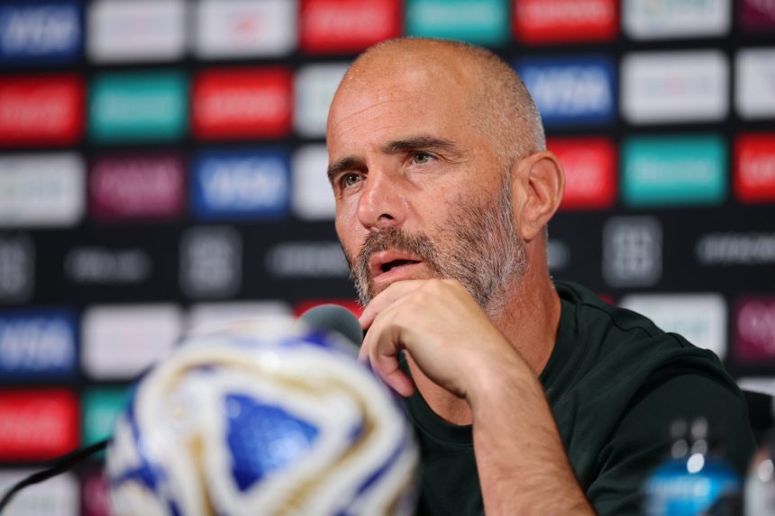Chelsea/PSG - Maresca says it all on Paris and the final  