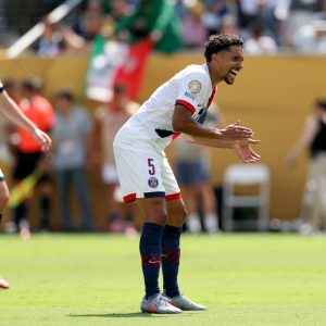 Chelsea vs. PSG – Marquinhos sends a clear message after final Blowout    