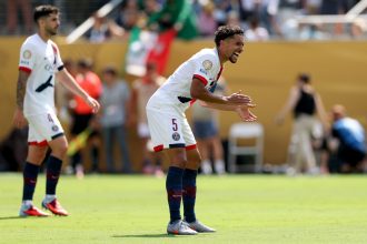 Chelsea vs. PSG – Marquinhos sends a clear message after final Blowout    
