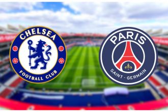Chelsea/PSG – Paris line-up set to involve Doué    