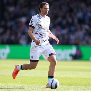 Transfer – €70 million, this player is “very close” to PSG  