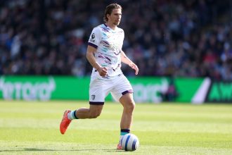 Transfer – €70 million, this player is “very close” to PSG  