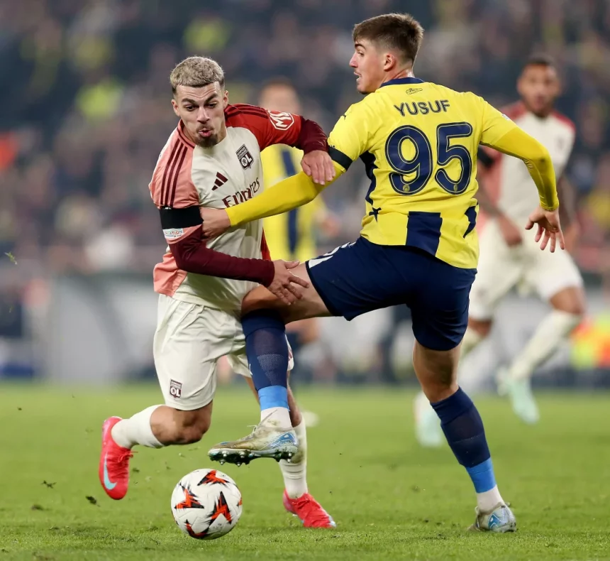 Transfer - Upcoming meeting for a PSG target  