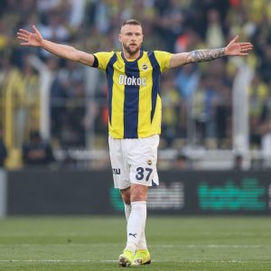 Transfer PSG - Confidence in a 10 million euros deal  