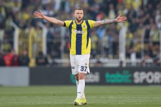 Transfer PSG - Confidence in a 10 million euros deal  