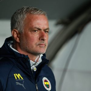 Transfer - Fenerbahçe ready to plunder PSG, 3 players in their sights!  