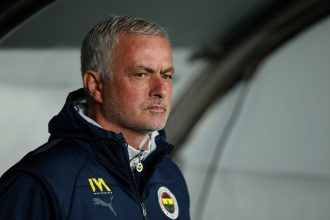 Transfer - Fenerbahçe ready to plunder PSG, 3 players in their sights!  