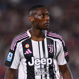 Transfer - PSG face a €50 million logjam  