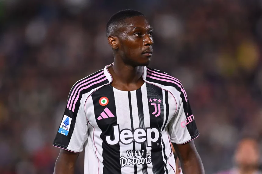 Transfer - PSG face a €50 million logjam  