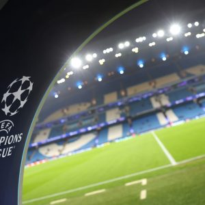 PSG/Real Madrid - Vitinha stresses goal and philosophy of play  