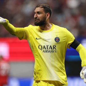 Club World Cup - PSG have already hit the jackpot!  