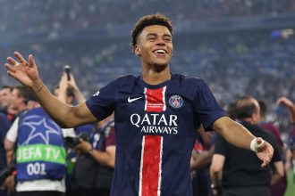 Transfer – PSG ready to make an exception for Doué?  